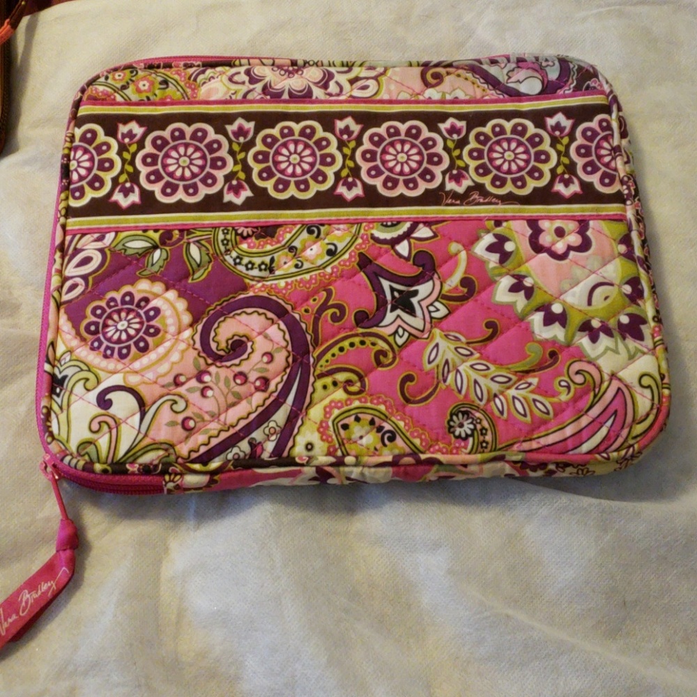 Tablet Case - image 1